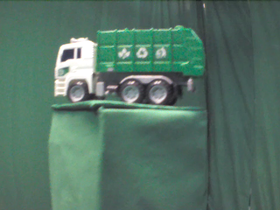 225 Degrees _ Picture 9 _ Garbage Truck.png